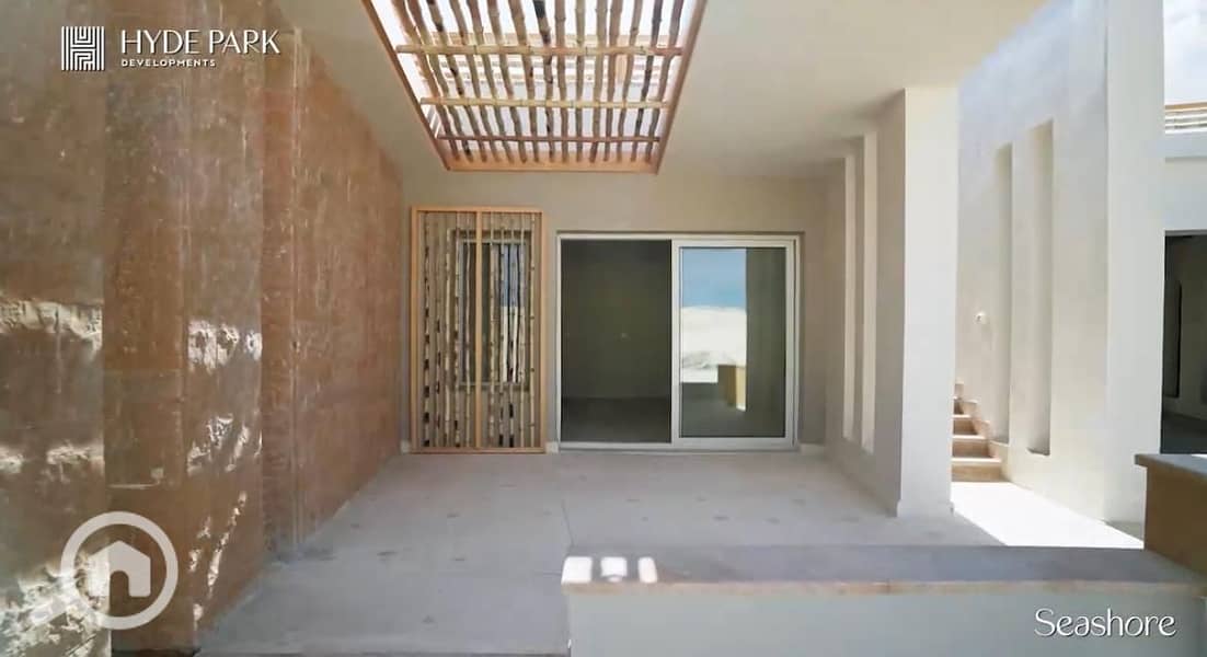 11 هايد بارك راس الحكمة. jpeg