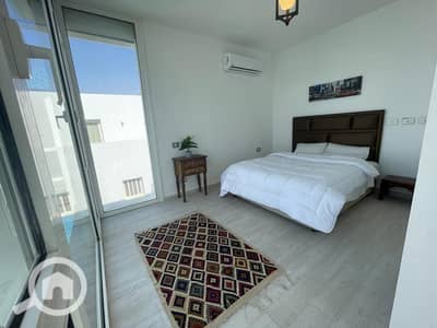 3 Bedroom Chalet for Sale in North Coast, Matruh - 511152791_1130448739128719_901875058794052337_n. jpg