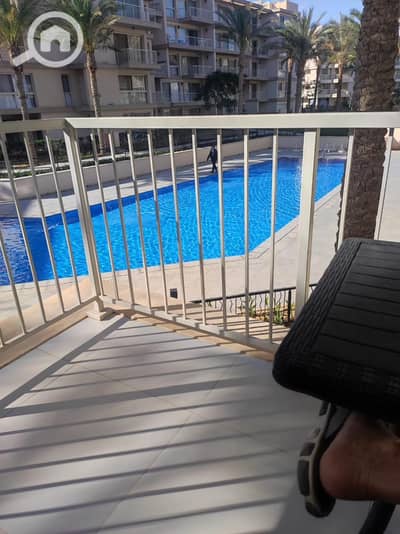 1 Bedroom Flat for Sale in North Coast, Matruh - WhatsApp Image 2025-07-05 at 6.38. 53 PM (4). jpeg