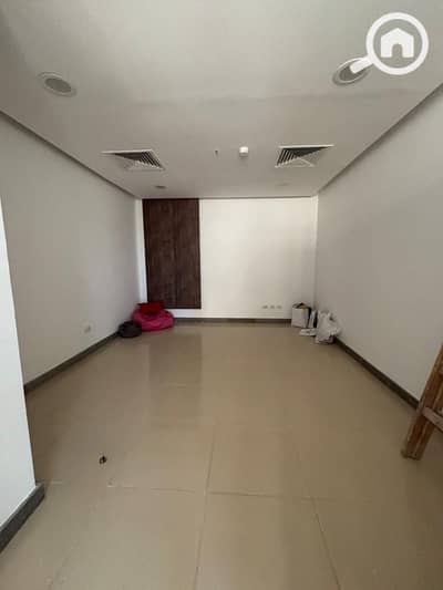Office for Rent in Sheikh Zayed, Giza - WhatsApp Image 2025-02-26 at 10.43. 11 PM. jpeg