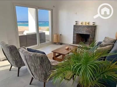 5 Bedroom Twin House for Sale in North Coast, Matruh - 470661071_1287190985762508_3852284653836355984_n. jpg