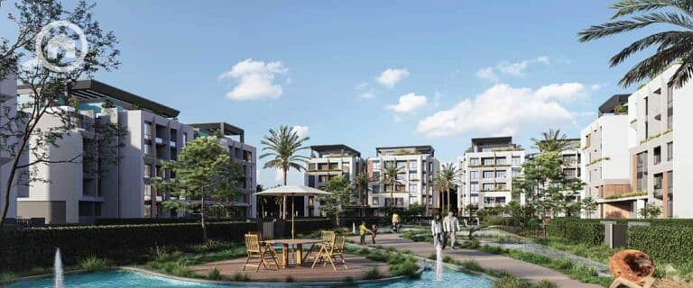 4 ذا-ريزيدنس-القاهرة-الجديدة-768x320. jpg