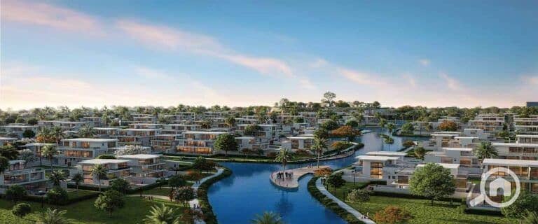 6 زمرة-ايست-القاهرة-الجديدة-768x320. jpg
