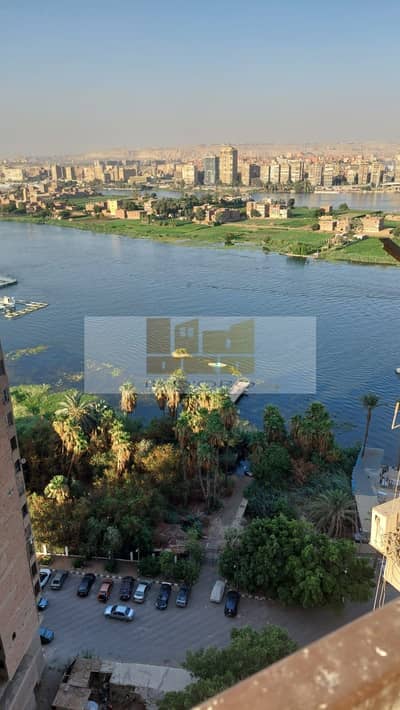 2 Bedroom Apartment for Sale in Dahab Island, Giza - WhatsApp Image 2025-07-16 at 18.37. 04_5e2d1e50. jpg