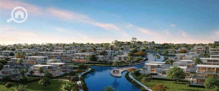 6 زمرة-ايست-القاهرة-الجديدة-768x320. jpg