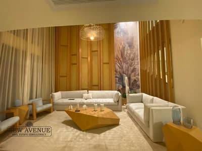 4 Bedroom Twin House for Sale in North Coast, Matruh - WhatsApp Image 2025-07-16 at 5.31. 15 PM (2). jpg