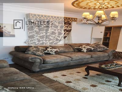 2 Bedroom iVilla for Rent in New Cairo, Cairo - WhatsApp Image 2025-07-16 at 12.55. 43 PM (4)_800x600. jpg