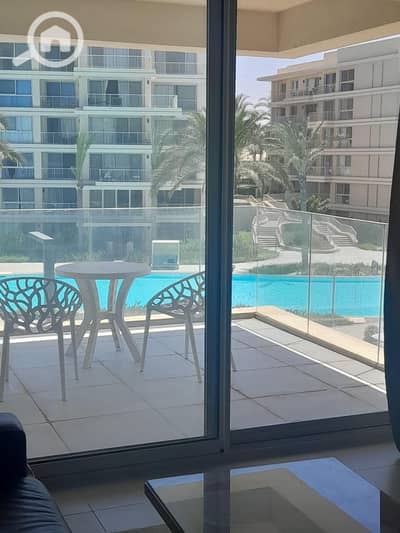 1 Bedroom Chalet for Sale in North Coast, Matruh - WhatsApp Image 2025-07-16 at 2.50. 33 PM (4). jpeg