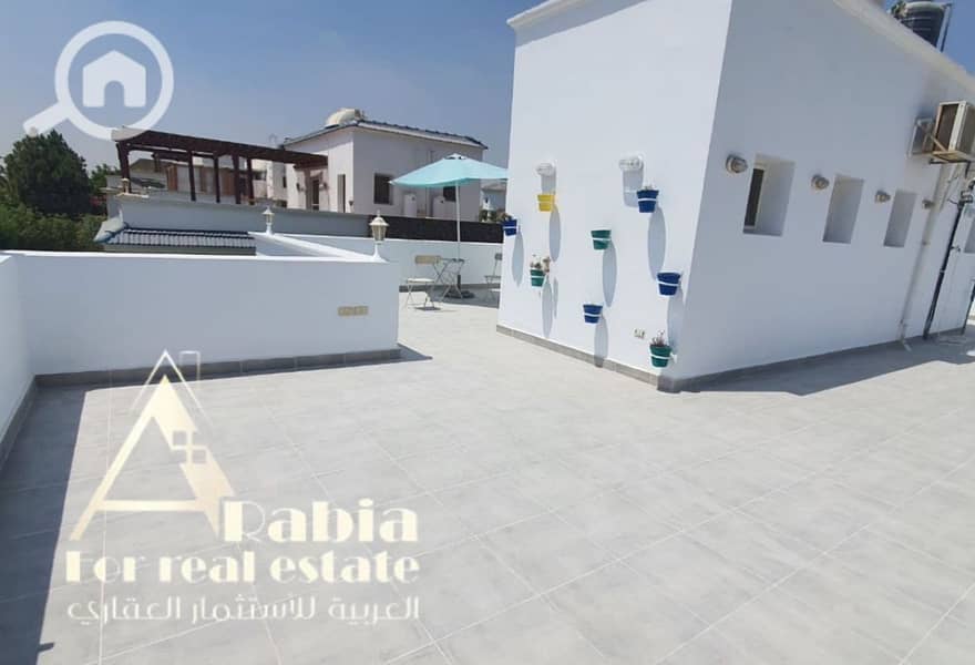 3 f09d52ba-8baa-4610-90b8-775e63e51a16. jpeg