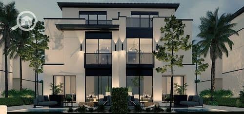 9 medium_AT-East_V5_Sales_kit_presentation_1__Page_34. jpg