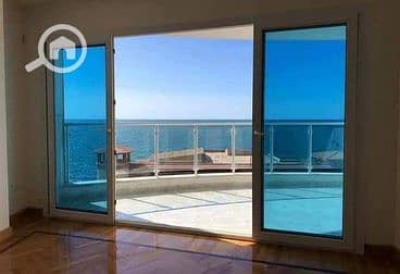 3 Bedroom Apartment for Sale in North Coast, Matruh - WhatsApp Image 2022-08-15 at 11.19. 20 PM (1). jpeg