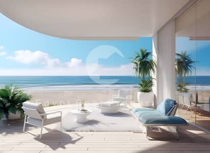 2 Bedroom Chalet for Sale in North Coast, Matruh - IMG-20250716-WA0036. jpg