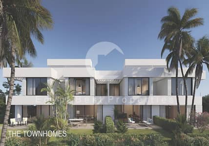 5 Bedroom Twin House for Sale in North Coast, Matruh - IMG-20250715-WA0008. jpg