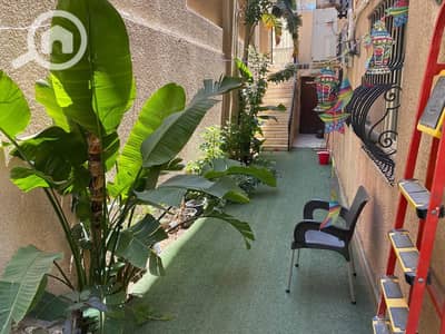 3 Bedroom Duplex for Sale in New Cairo, Cairo - WhatsApp Image 2025-06-22 at 21.40. 40_8c50c878. jpg