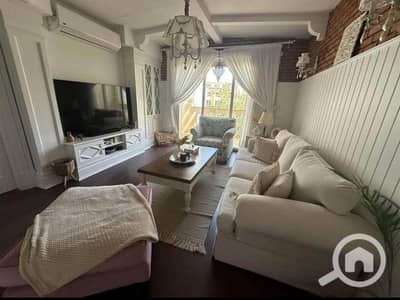3 Bedroom Flat for Sale in Shorouk City, Cairo - 508646824_606798072475612_3597436117659267026_n. jpg