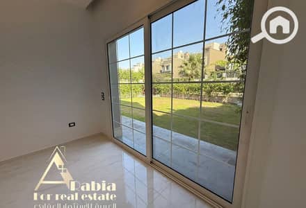 فیلا 4 غرف نوم للايجار في القاهرة الجديدة، القاهرة - 13287199-0488-4e02-af63-5024362e514c. jpeg