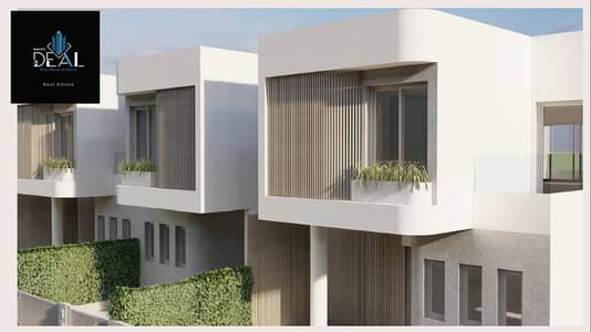 3 Bedroom Flat for Sale in New Capital City, Cairo - 6. JPG