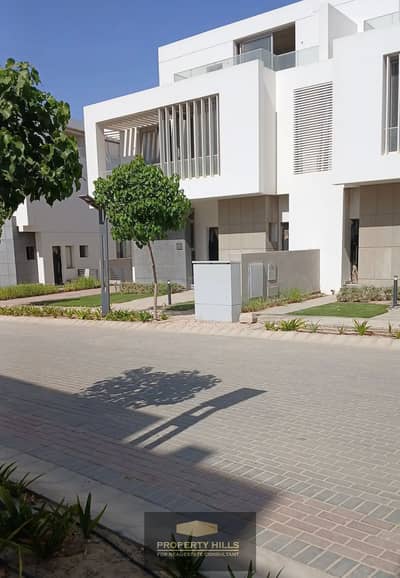 فیلا 4 غرف نوم للبيع في 6 أكتوبر، الجيزة - IMG_5234. jpg