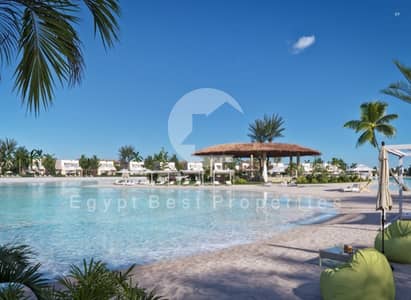 3 Bedroom Chalet for Sale in North Coast, Matruh - IMG-20250714-WA0102. jpg