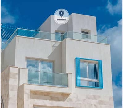 3 Bedroom Chalet for Sale in North Coast, Matruh - WhatsApp Image 2025-07-16 at 7.01. 37 PM. jpeg