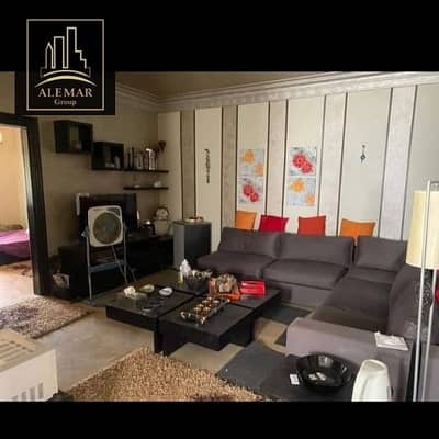 4 Bedroom Villa for Sale in Madinaty, Cairo - 1ccda292-e4f8-4e9f-b195-cd48a56a0f1f. jpeg