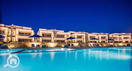 4 Bedroom Twin House for Sale in North Coast, Matruh - WhatsApp Image 2025-01-29 at 12.23. 30 PM. jpeg