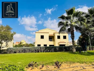 5 Bedroom Villa for Sale in Madinaty, Cairo - 470192771_122250255488029430_5538689043515078512_n. jpg