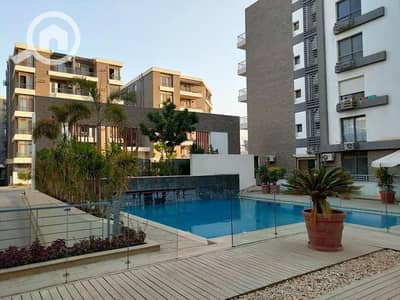 3 Bedroom Flat for Sale in Nasr City, Cairo - 306127769_5508428762620070_7236277980276494979_n. jpg