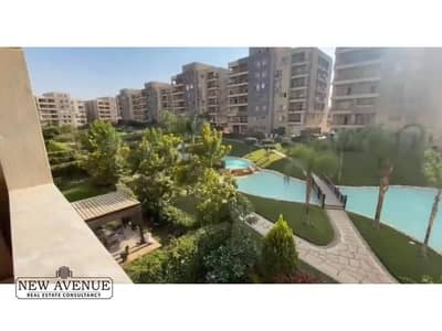 فلیٹ 3 غرف نوم للبيع في القاهرة الجديدة، القاهرة - WhatsApp Image 2025-07-15 at 2.36. 41 PM (1). jpg