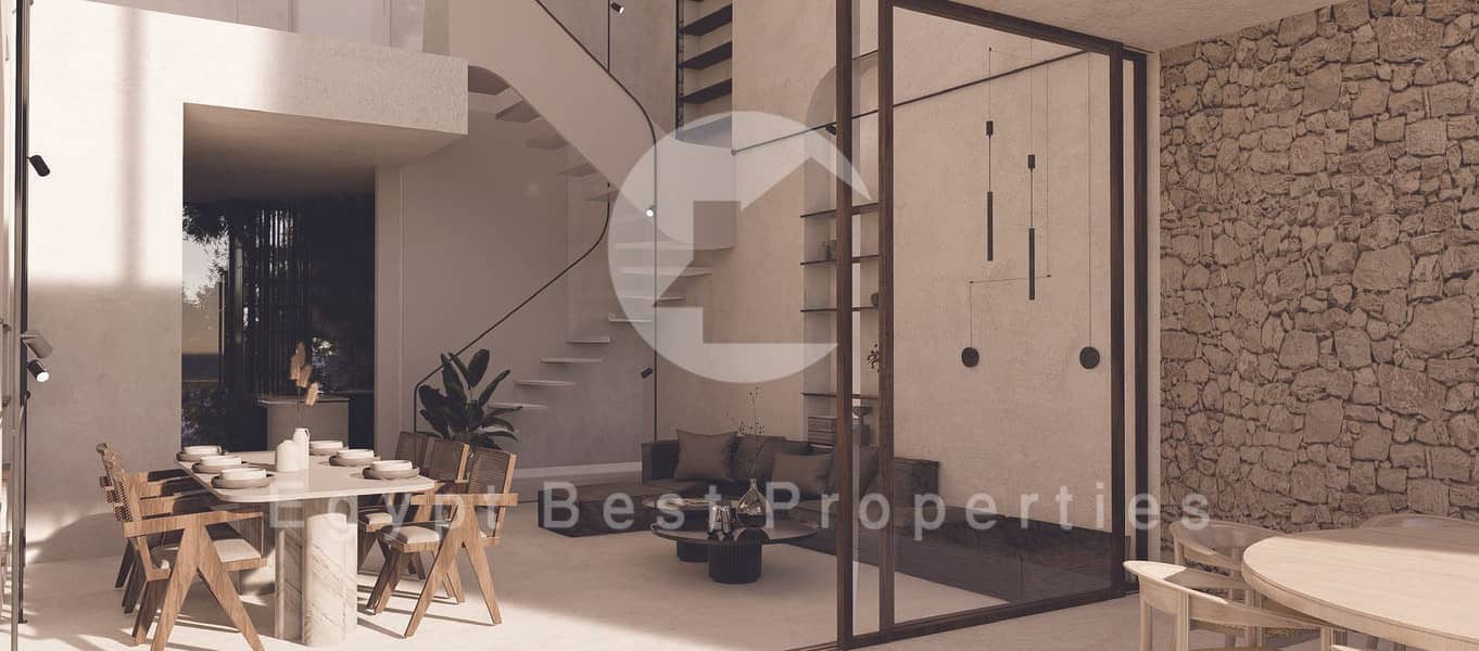 5 Naos_Brochure_digital_preview__Page_02_Image_0001. jpg