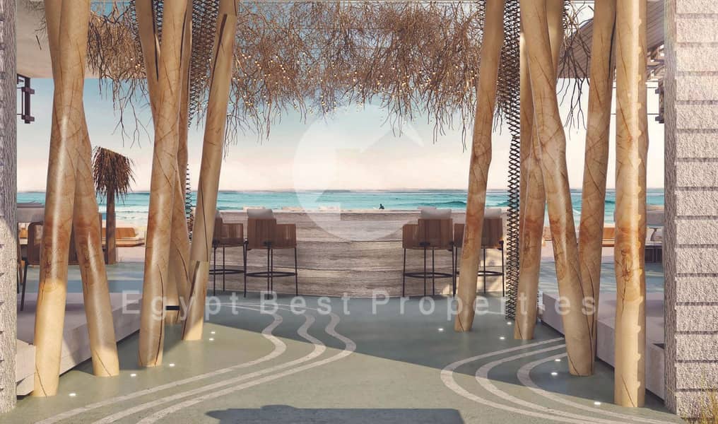 7 Naos_Brochure_digital_preview__Page_05_Image_0001. jpg