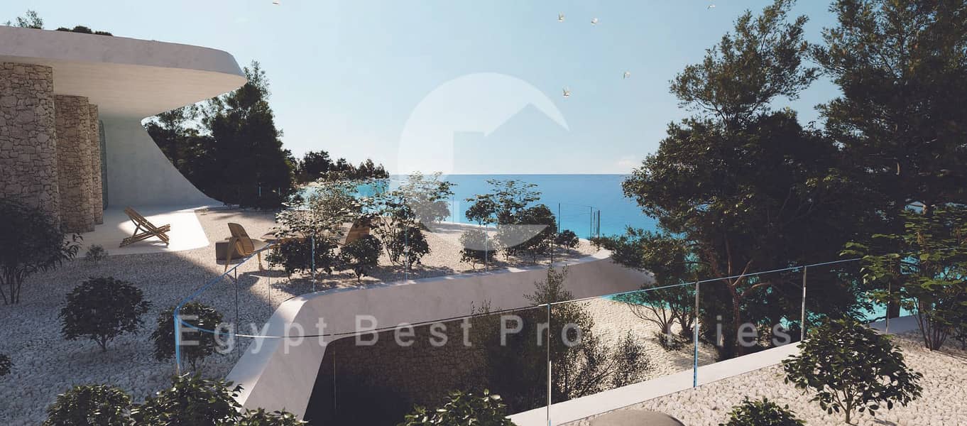 12 Naos_Brochure_digital_preview__Page_08_Image_0001. jpg
