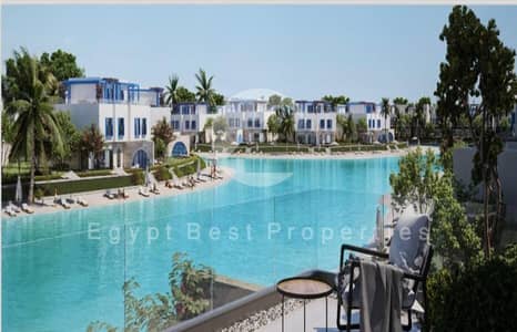 1 Bedroom Chalet for Sale in North Coast, Matruh - WhatsApp Image 2025-02-03 at 17.00. 11_10e9978c. jpg