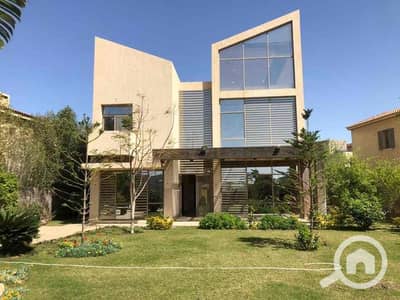 فیلا 4 غرف نوم للايجار في الشيخ زايد، الجيزة - d2d1f941-6399-4e8b-b071-d61dbd265e67. jpg