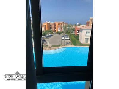 3 Bedroom Chalet for Sale in North Coast, Matruh - WhatsApp Image 2025-07-11 at 1.03. 50 AM (1). jpg