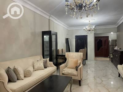 فلیٹ 3 غرف نوم للبيع في القاهرة الجديدة، القاهرة - WhatsApp Image 2025-06-23 at 14.21. 50_b44c3f70. jpg