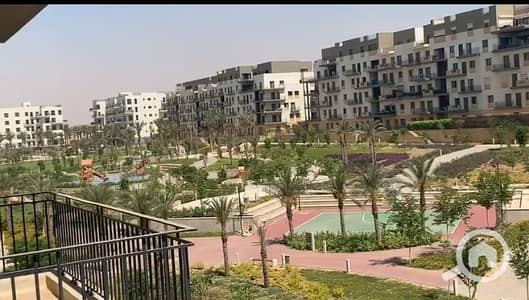 فلیٹ 3 غرف نوم للبيع في القاهرة الجديدة، القاهرة - 1073787-57588o. jpg
