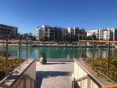2 Bedroom Chalet for Sale in North Coast, Matruh - WhatsApp Image 2025-07-11 at 1.06. 44 AM (1). jpg