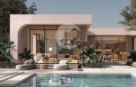 4 Bedroom Chalet for Sale in North Coast, Matruh - WhatsApp Image 2025-07-16 at 13.27. 04_76262381. jpg