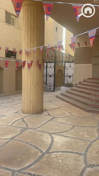 شقة 3 غرف نوم للبيع في القاهرة الجديدة، القاهرة - WhatsApp Image 2025-06-23 at 23.33. 26_62e449e7. jpg
