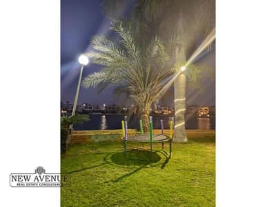 فیلا 5 غرف نوم للبيع في الساحل الشمالي، مطروح - WhatsApp Image 2025-07-15 at 2.26. 27 PM. jpg