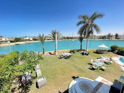 فیلا 5 غرف نوم للبيع في الساحل الشمالي، مطروح - WhatsApp Image 2025-07-15 at 2.25. 31 PM. jpg