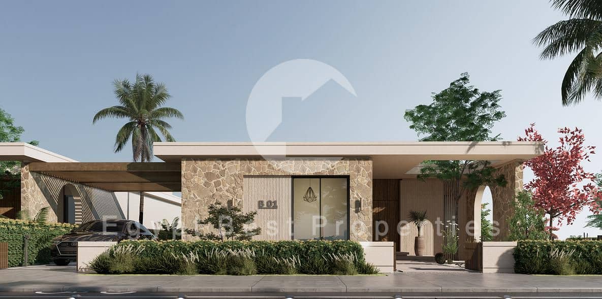 5 Al_Ahly_Sabbour_Summer_Villa__210_4_3_Resized. png
