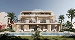 7 images (1). jpg