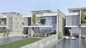9 images (2). jpg