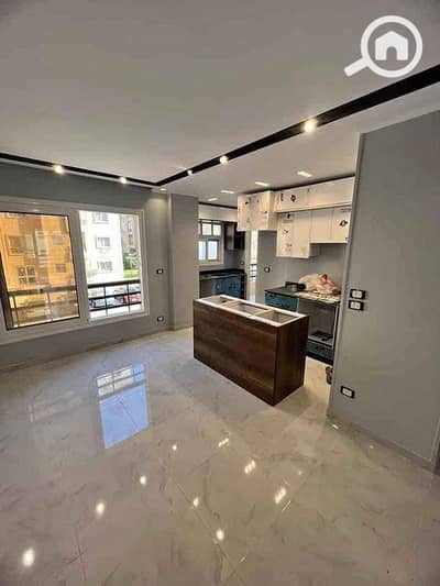 2 Bedroom Flat for Sale in Shorouk City, Cairo - 466071668_2658200391032928_2302405597949973733_n. jpg