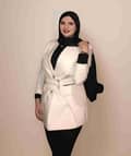 Manar Ezzat