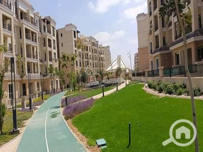 شقة 3 غرف نوم للبيع في العاصمة الإدارية الجديدة، القاهرة - 401428361_300609162968827_1390048473071213730_n. jpg