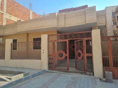 أرض سكنية  للبيع في العبور، القاهرة - عقار سكنى للبيع مدينة العبور