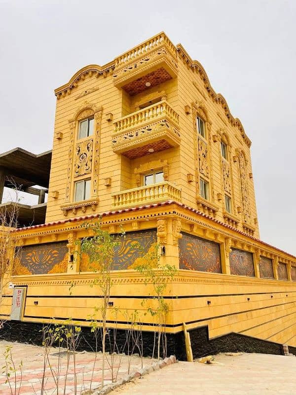 حدائق اكتوبر حدائق اكتوبر